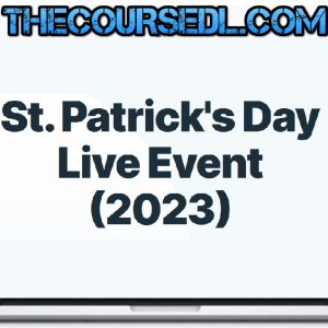 Duston-McGroarty-St.-Patricks-Day-Live-Event-2023
