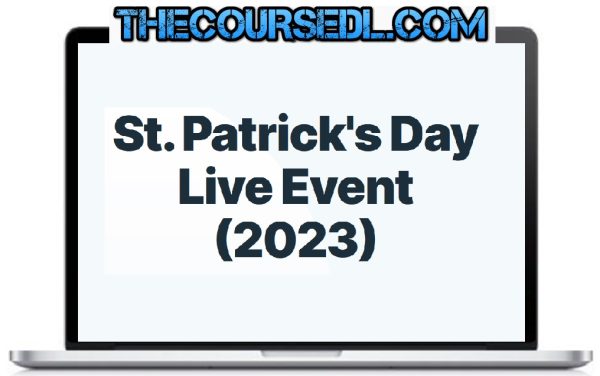 Duston-McGroarty-St.-Patricks-Day-Live-Event-2023