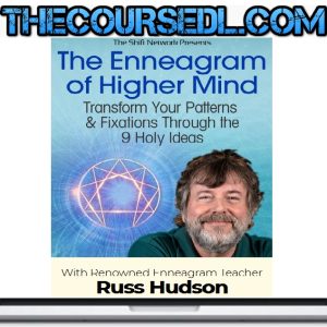Russ-Hudson-Homepage-Enneagram-of-the-Higher-Mind