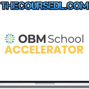 Sarah-OBM-School-OBM-Accelerator