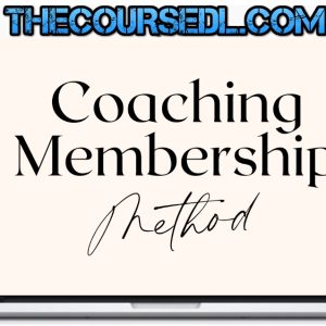 Evelyn-Weiss-The-Coaching-Mini-Membership-Method