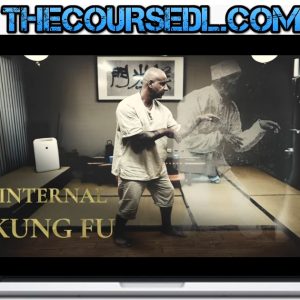Grandmaster-Jiang-Yu-Shan-Internal-External-Kungfu