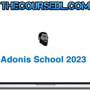 Hamza-Ahmed-Adonis-School-2023