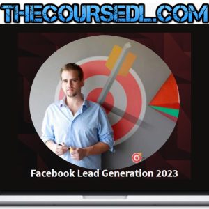 Rainmaker-University-Facebook-Ads-For-Lead-Generation-2023
