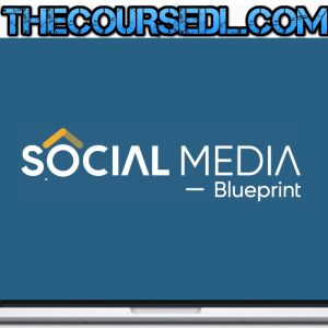 Social-Media-Blueprint-Nate-Armstrong-2023